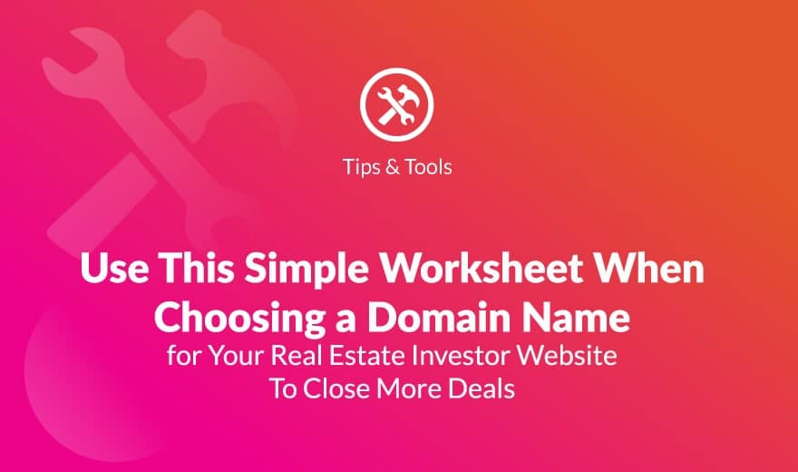 choosing-a-domain-name-featured-image