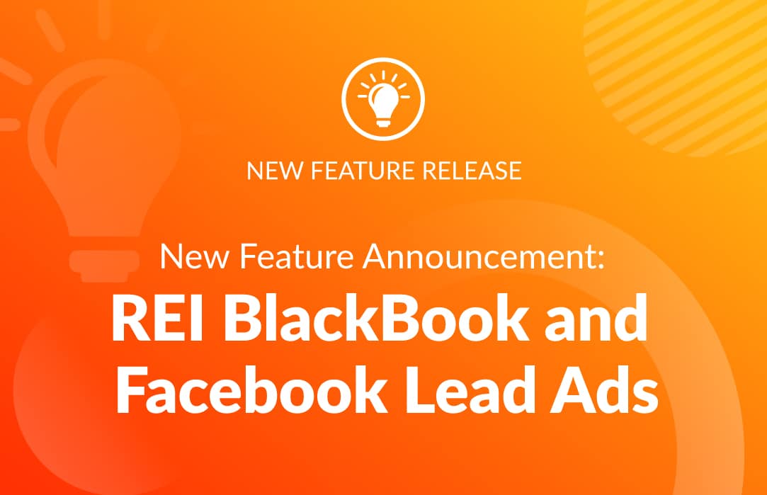 rei-blackbook-facebook-ads-integration