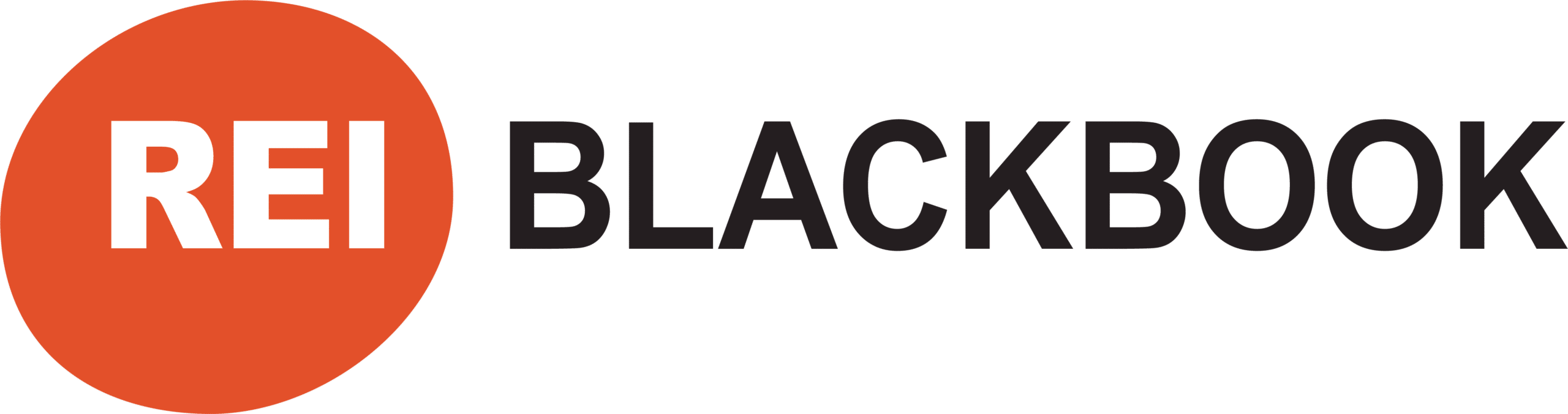 rei-blackbook-logo-black