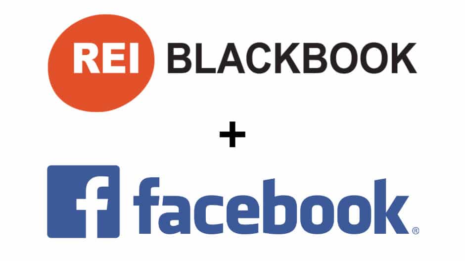 rei-blackbook-facebook-lead-ads-integrations