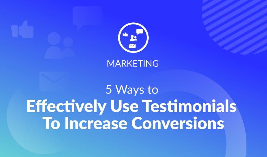 REI-BlackBook-Effectively-Use-Testimonials-To-Increase-Conversions