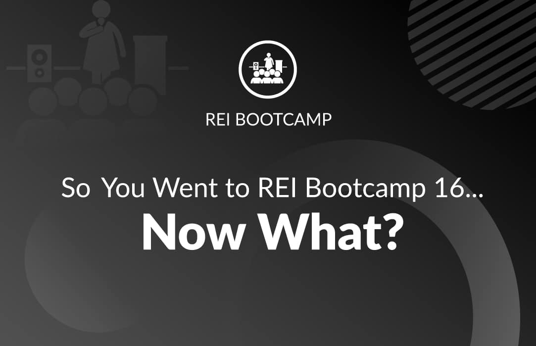 rei-blackbook-bootcamp-16-implementation