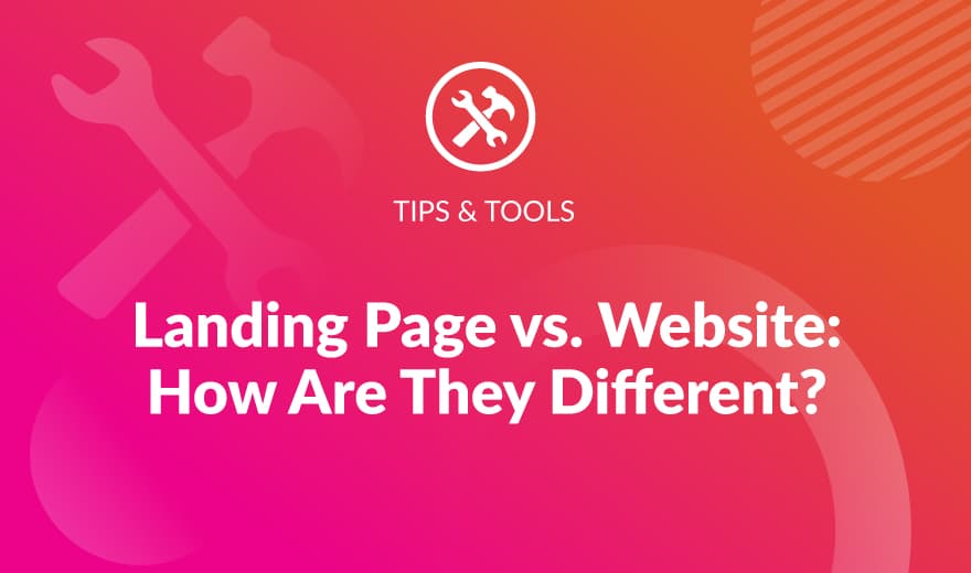 rei-blackbook-difference-between-landing-page-and-website