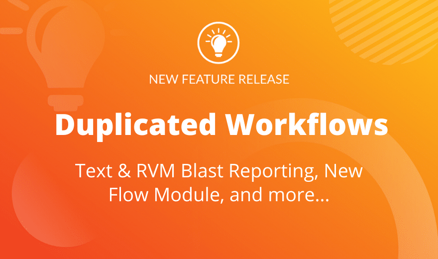 rei-blackbook-new-features-workflows