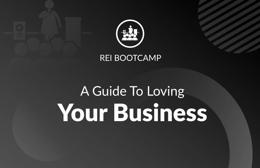guide-to-loving-your-business
