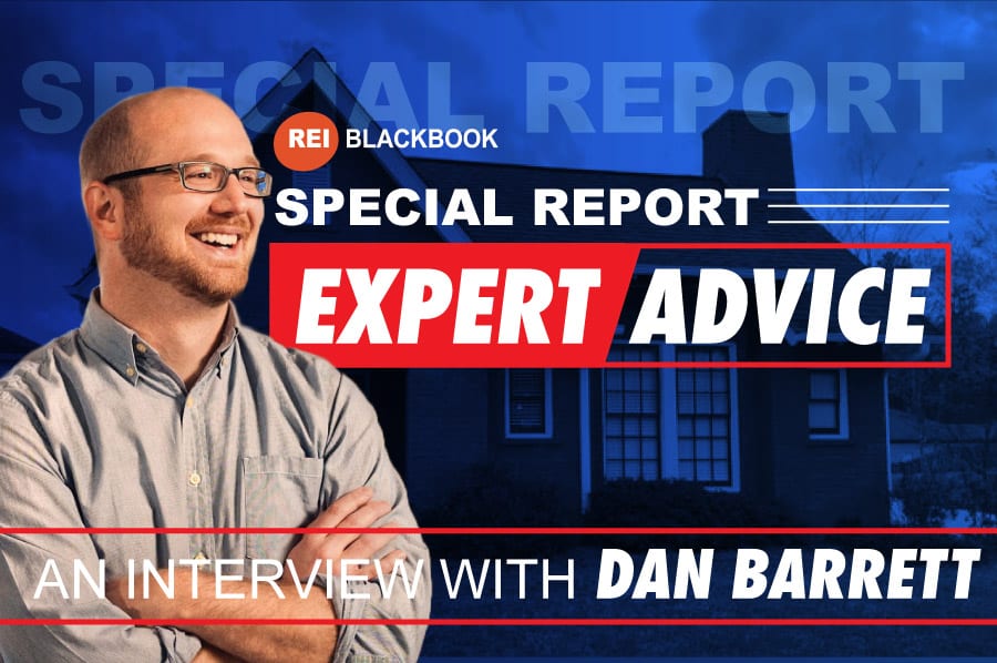 dan-barrett-interview