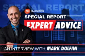 mark-dolfini-interview