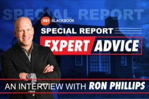 ron-phillips-interview