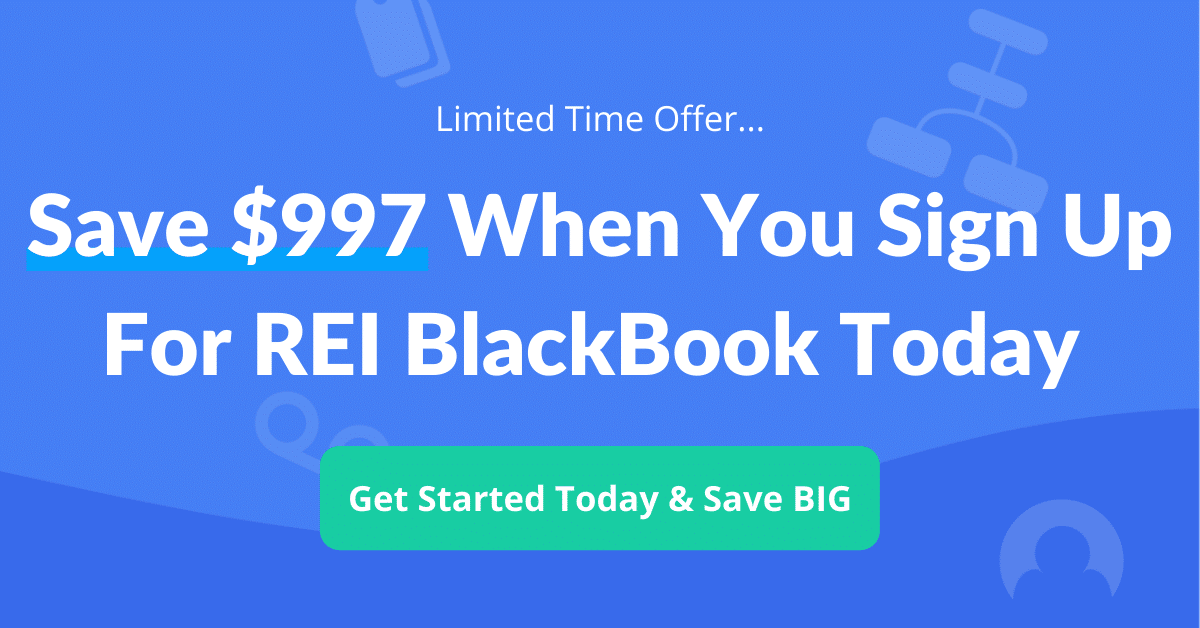 REI-BlackBook-Limited-Offer