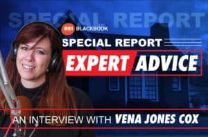 vena-jones-cox-interview