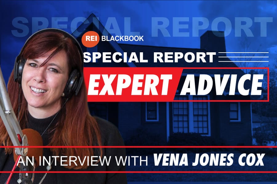 vena-jones-cox-interview