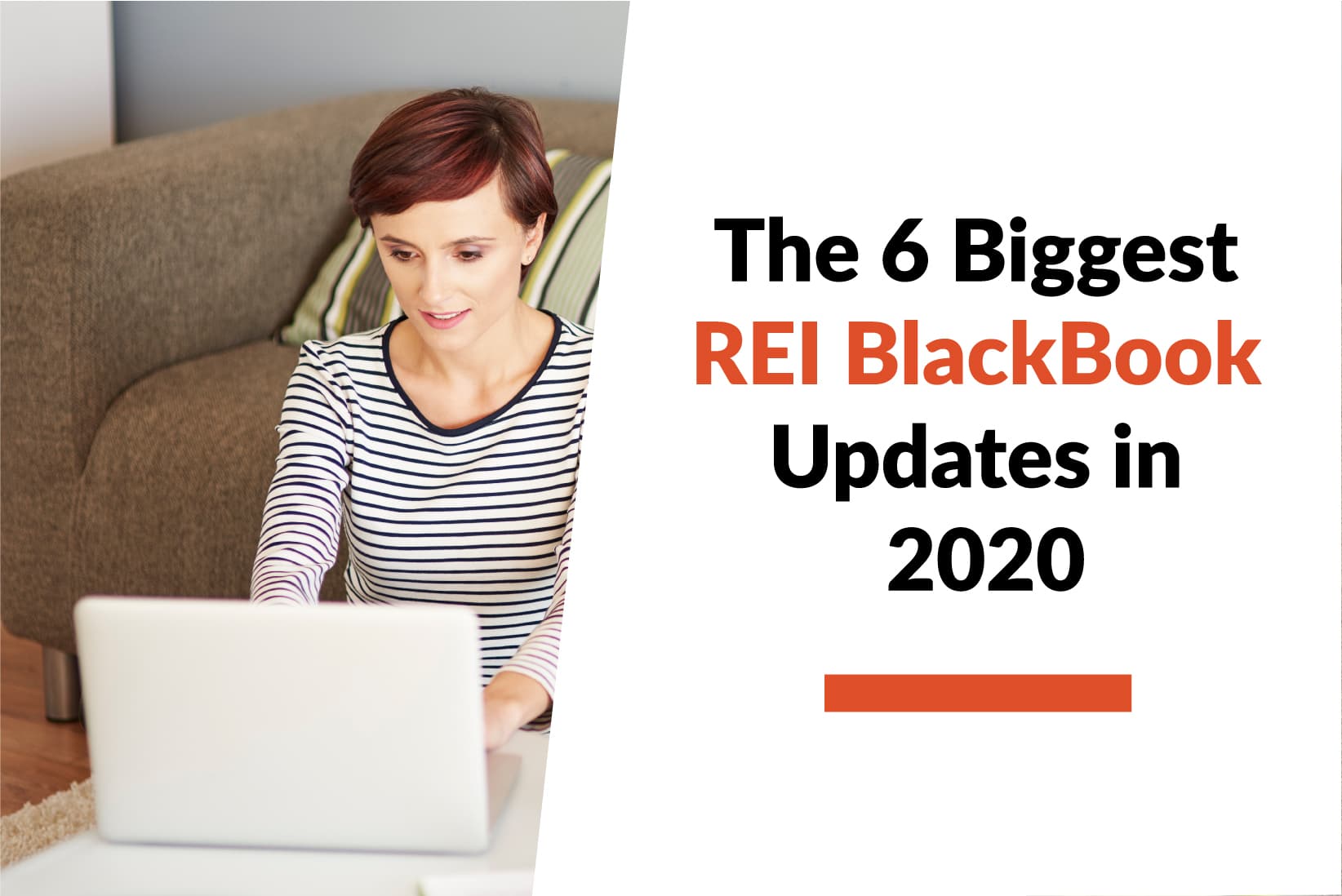 rei_blackbook_6_biggest_updates