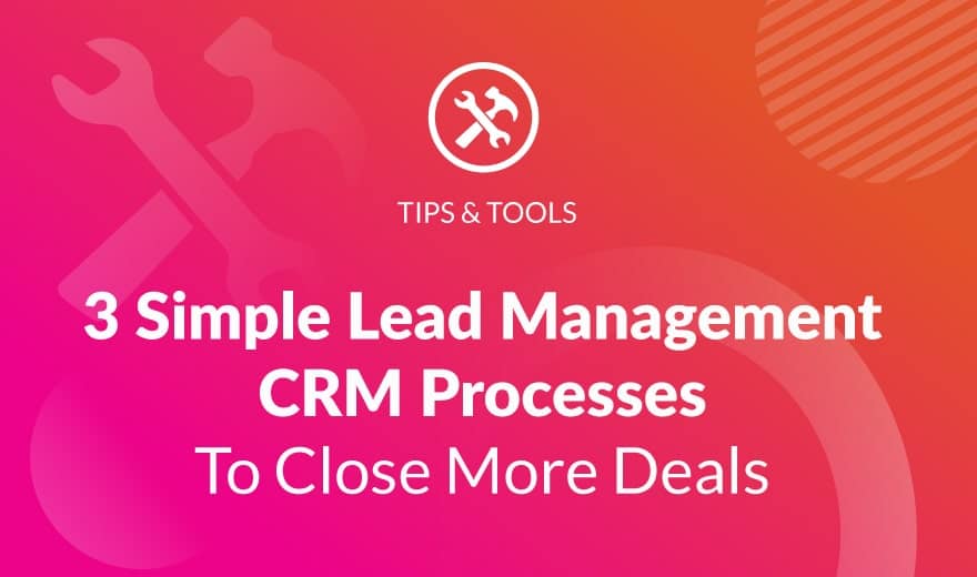 lead_management_crm_featured_image