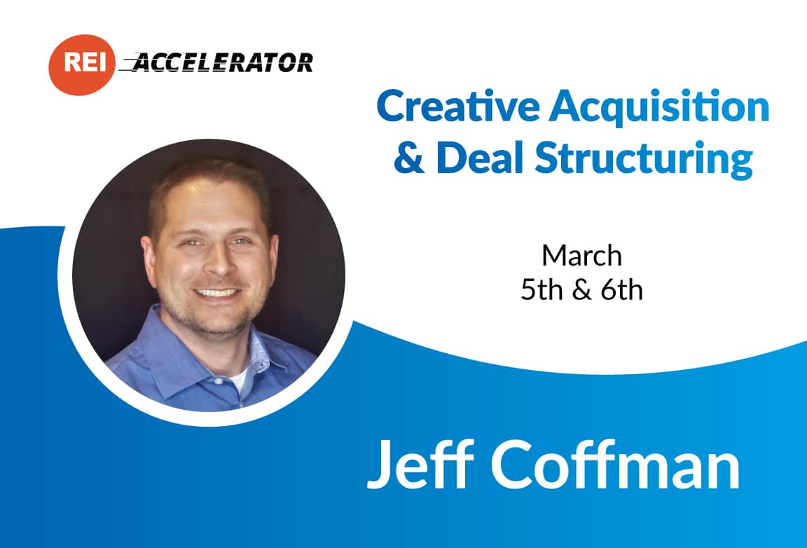 Creative+Acquisition+&+Deal+Structure-Updated