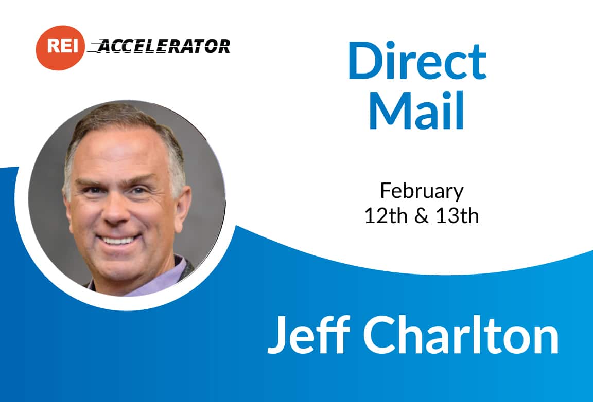 Direct+Mail+-+Uploaded