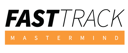 FastTrack_Logo