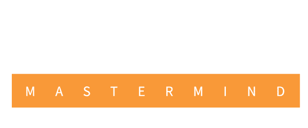 FastTrack_logo(WHITE)