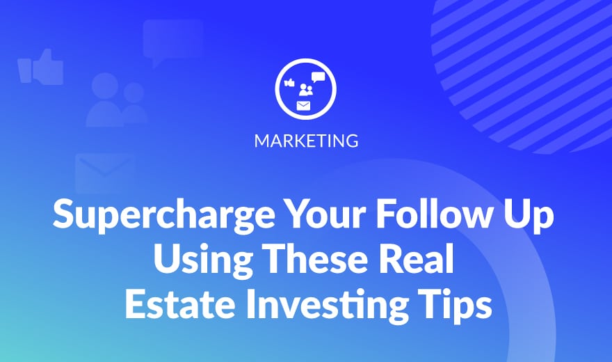 real-estate-investing-tips-featured-image