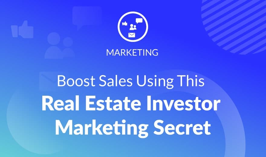 real-estate-investor-marketing-featured-image