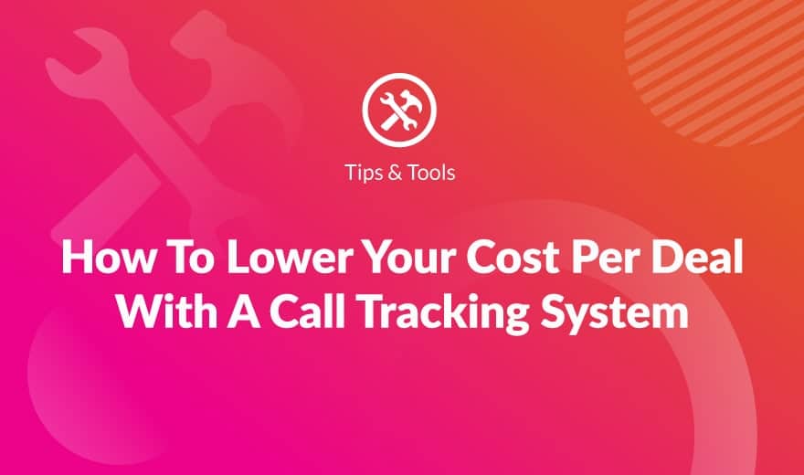 call-tracking-system-featured-image