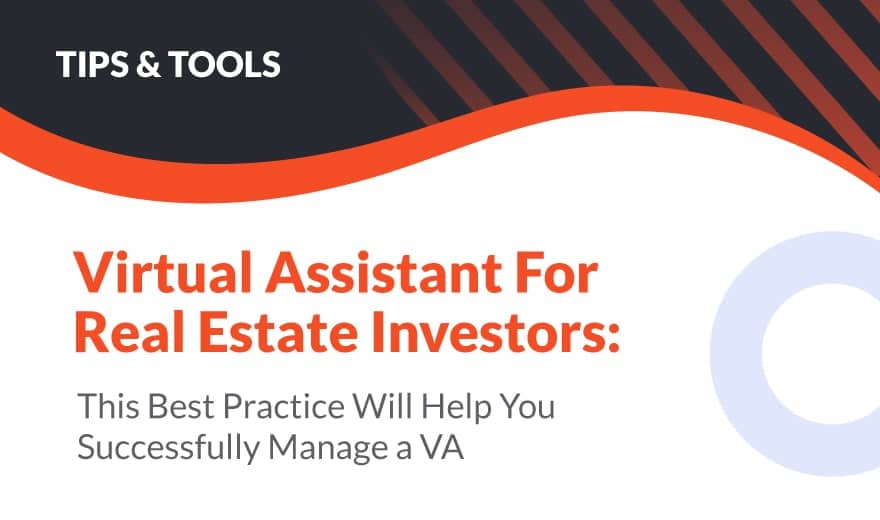 virtual-assistant-for-real-estate-investors-featured-image