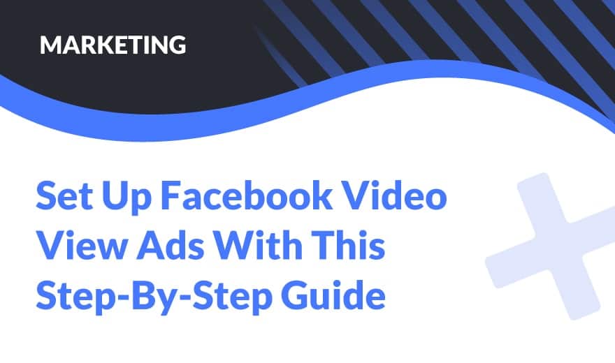 facebook-video-view-ads-featured-image