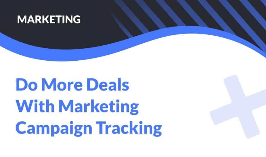 marketing_campaign_tracking