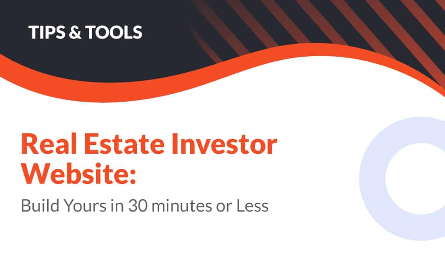 real_estate_investor_website