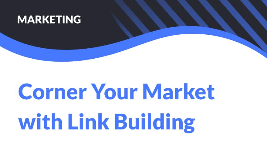 link-building