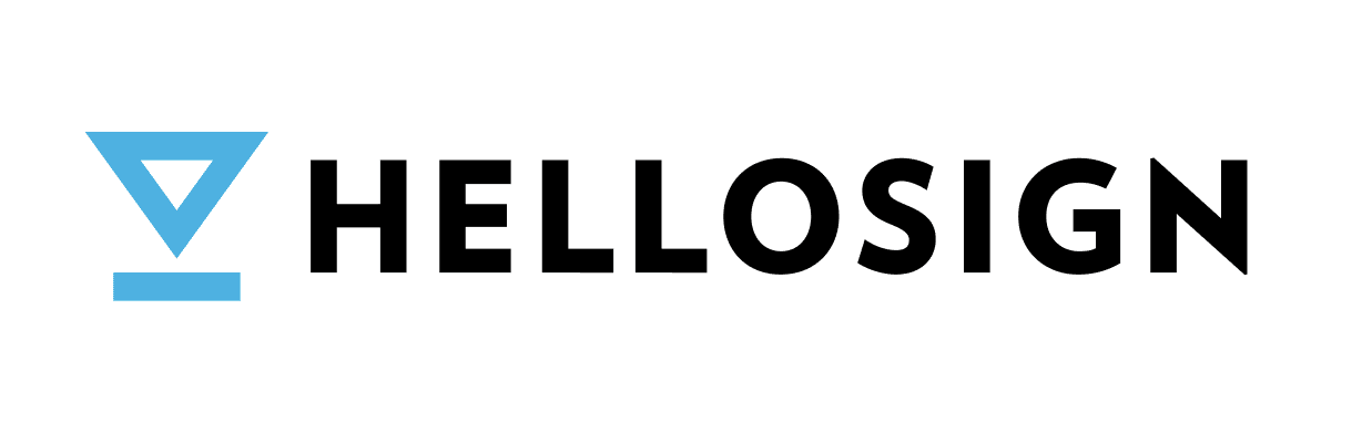 hello-sign-logo