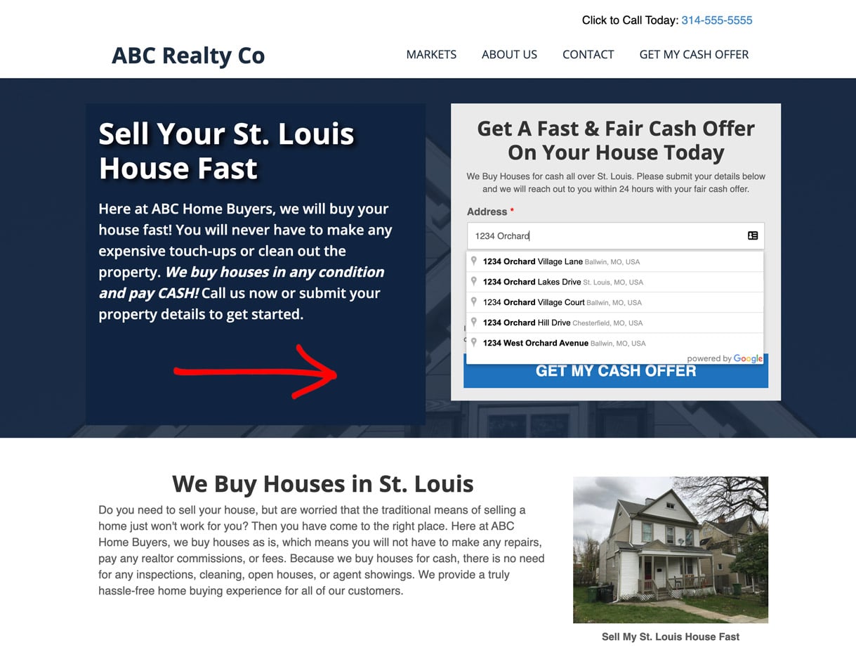 real-estate-investor-websites-rei