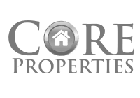 rei-blackbook-core-properties copy