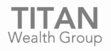 titan-wealth-group-rei-blackbook