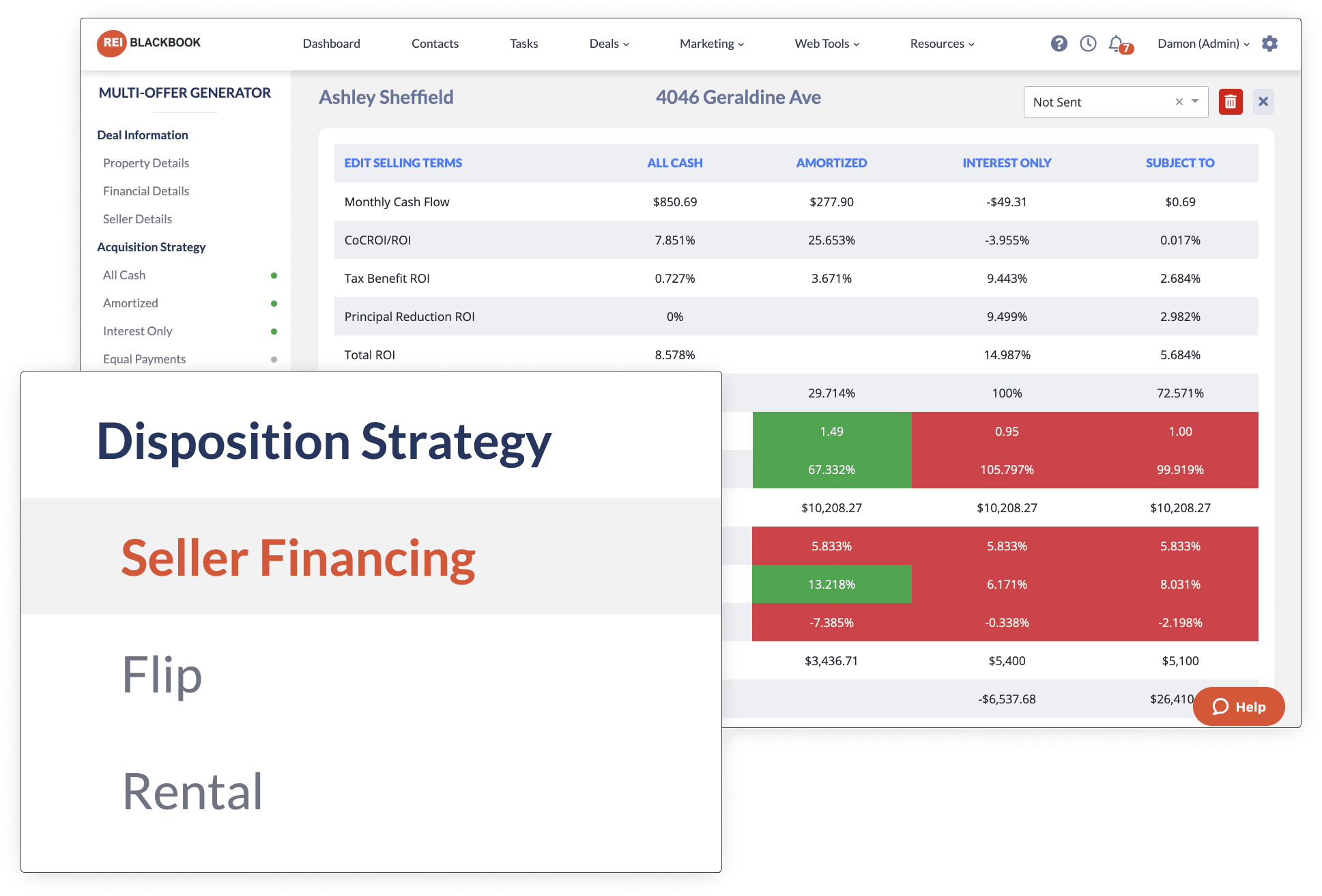 mog-choose-exist-strategy