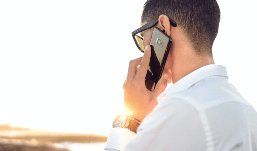 tcpa-compliance-cold-calling-min