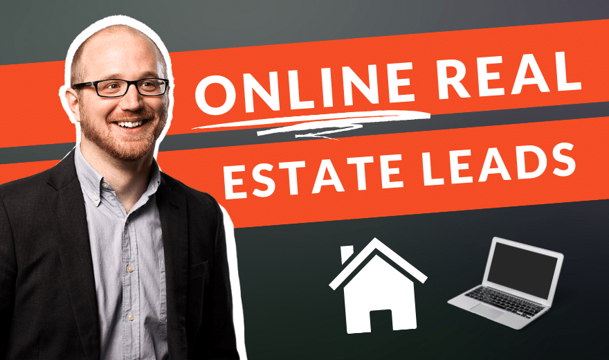 internet-leads-for-real-estate-blog
