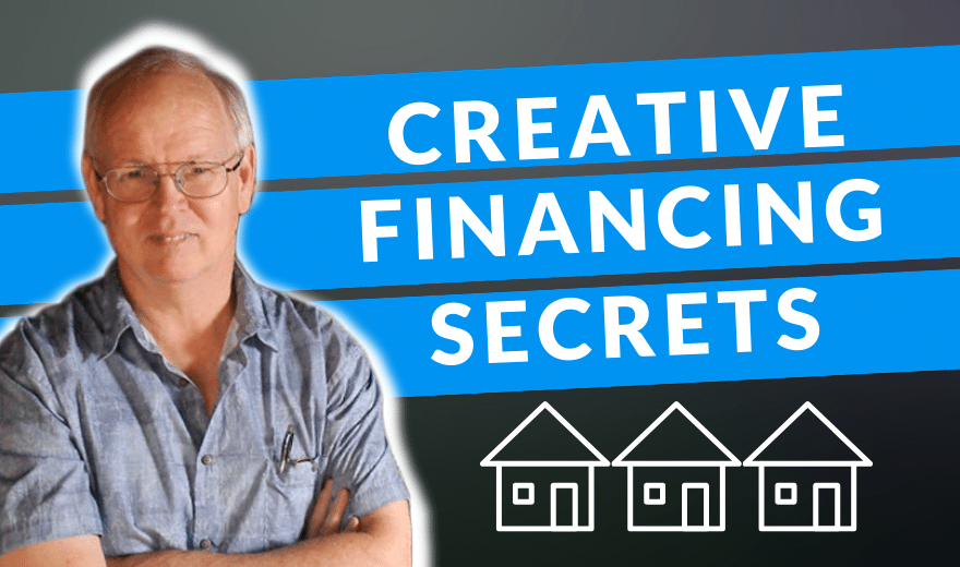 blog-real-estate-creative-financing