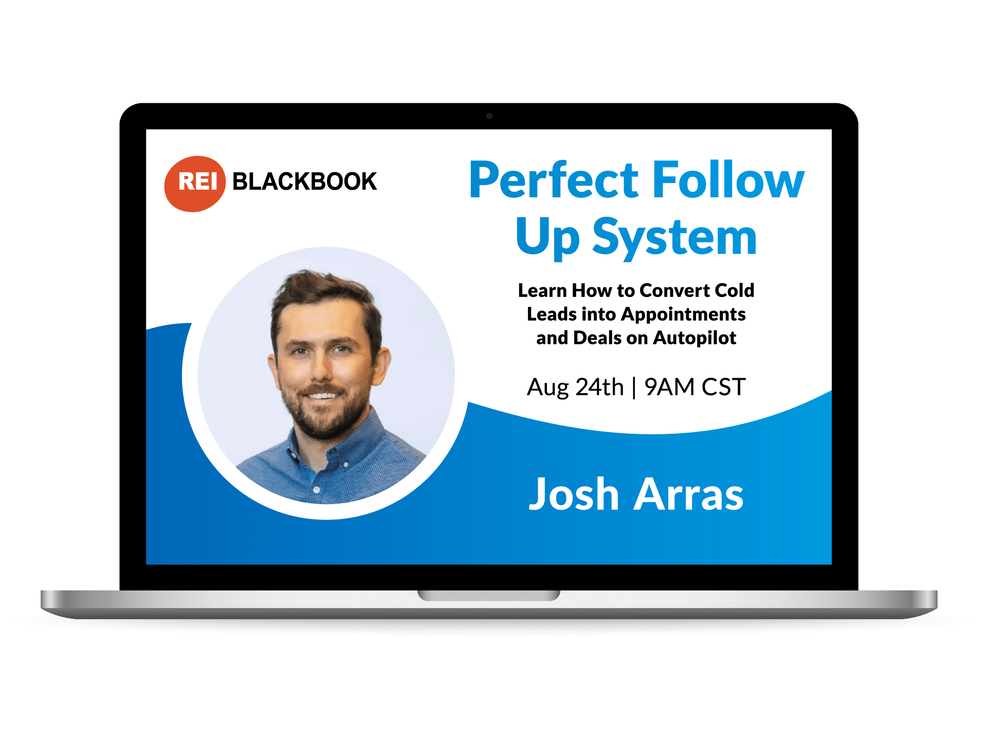 perfect-follow-up-system-workshop-laptop