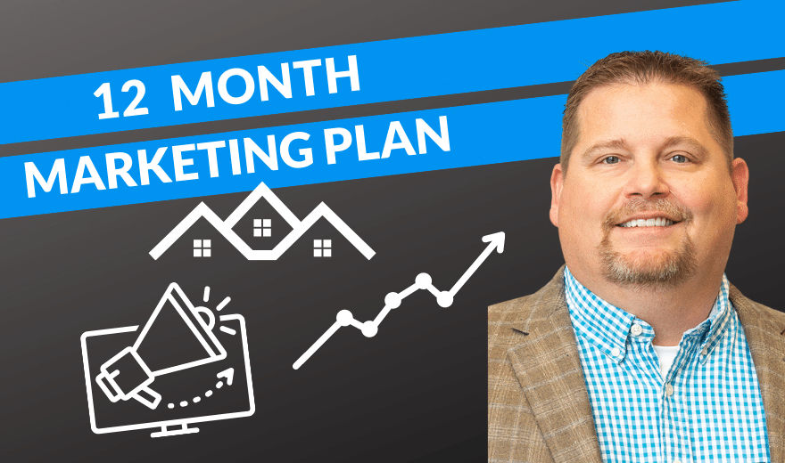 blog-marketing-plan-for-real-estate