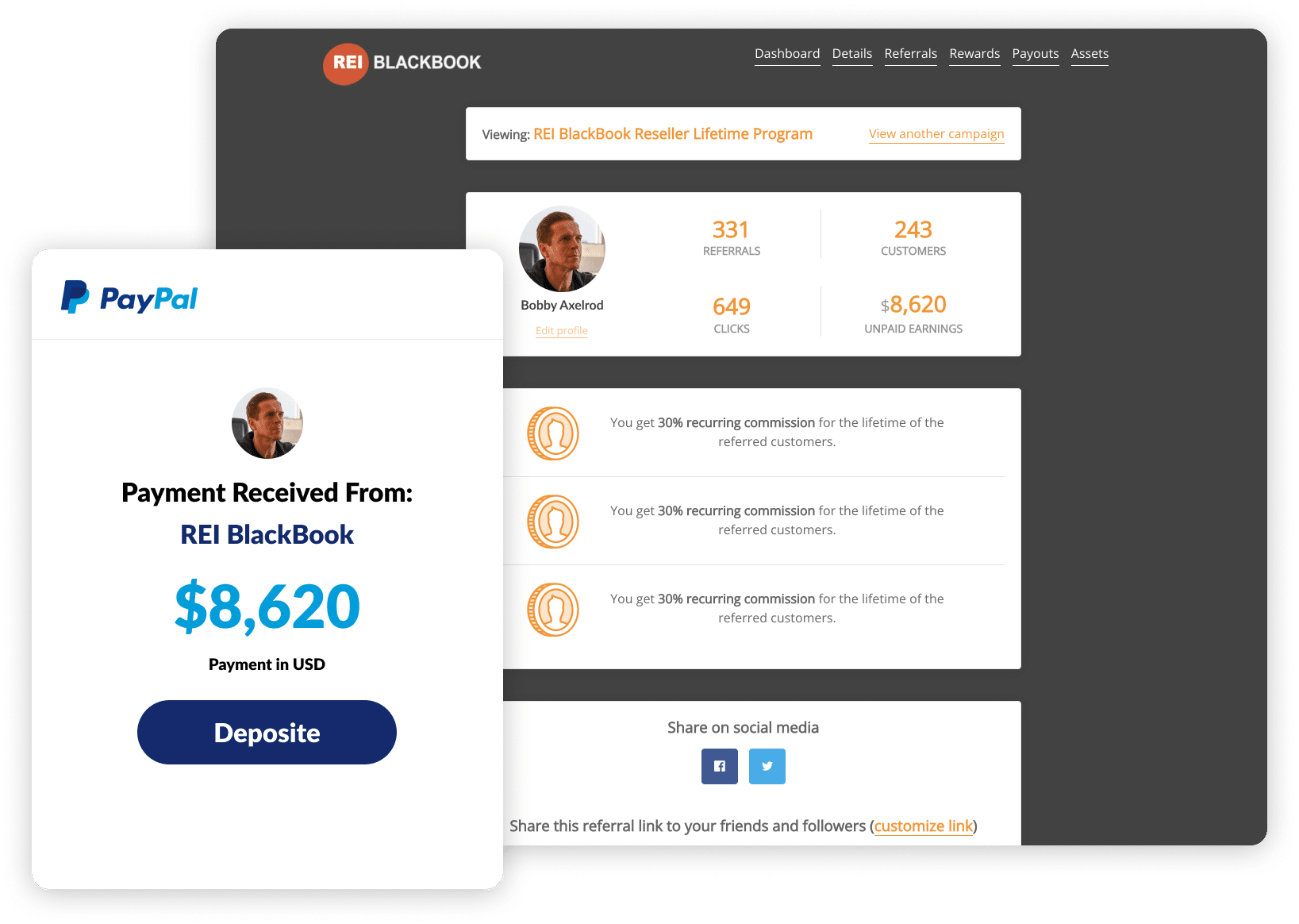 rei-blackbook-referral-program-payouts
