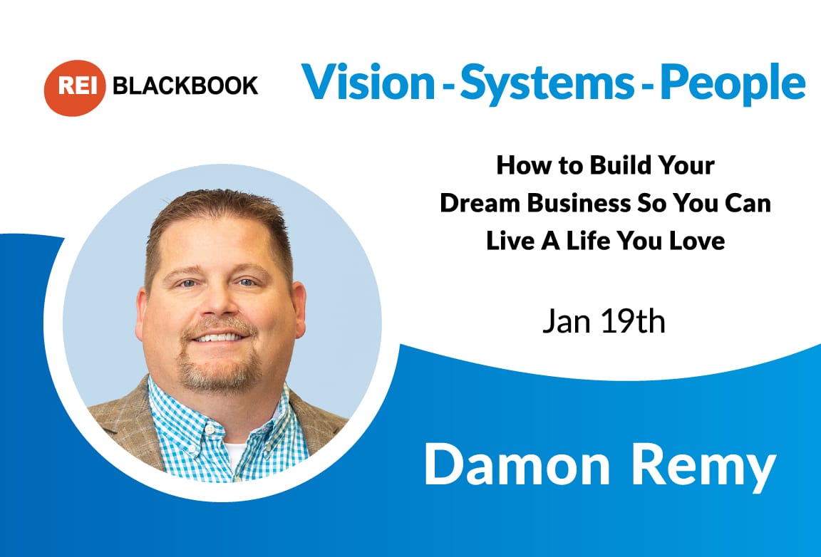 vision-systems-people