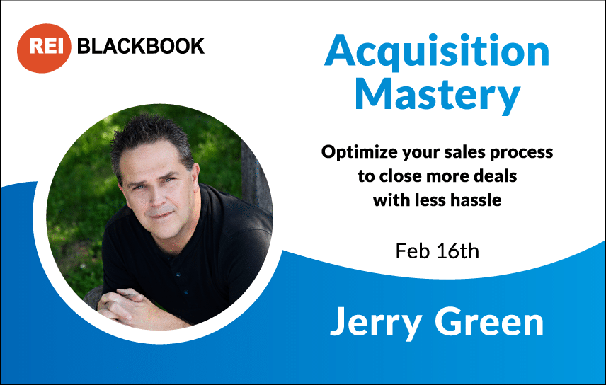 Acquisition+Mastery+Workshop+-+Thumbnail