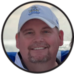 Damon-headshot-transparent-369x364