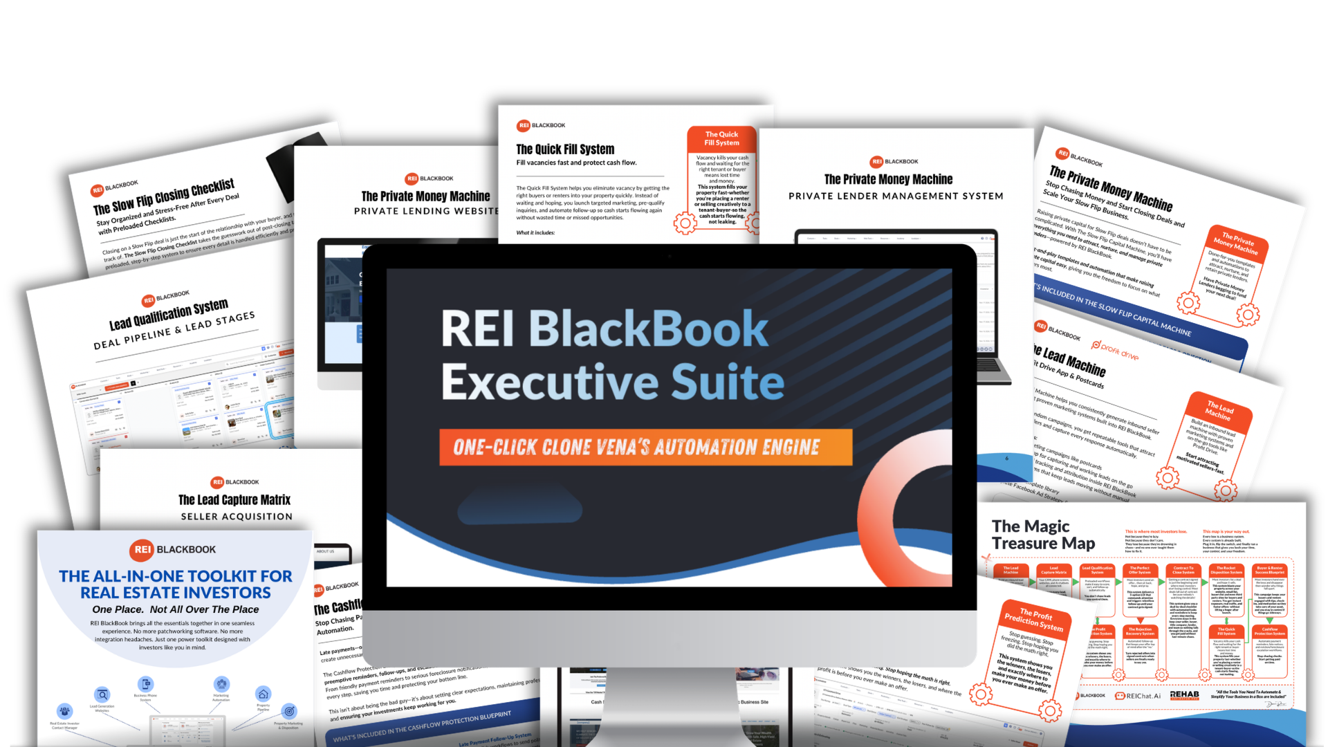 executive-site-product-stacks