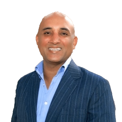 Anish Dave - Headshot 1 - BG Removed