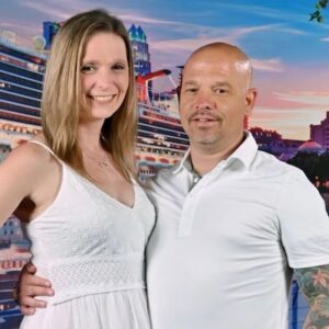 Sabrina-Shawn-Headshot