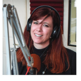 vena-jones-cox-rei-blackbook-member